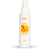 MyLove Taste Slide Sensitive Mango 100ml 101 4709 Cene