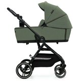 Kinderkraft KOLICA YOXI 2u1 MYSTIC GREEN Cene