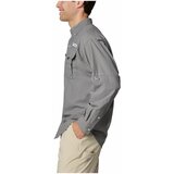 Columbia Pfg Bahama Siva | shoptok.hr