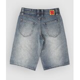 Empyre Loose Fit Sk8 Kratke hlace Kids Kratke hlace spin off | Shoptok.si