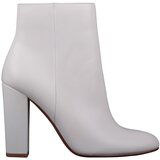 Firetrap Blackseal Poppy Boots | shoptok.hr