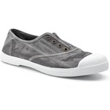 Natural World Nizke superge 102E Siva | Shoptok.si