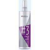 INDOLA PROFESSIONAL Gel sprej za kosu Cene