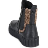 Bullboxer Crna | shoptok.hr