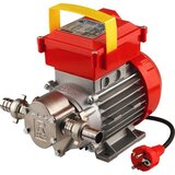 Rover Pompe Pumpa za pretakanje Rover Novax G 20 HP 0.6 | ePonuda.com