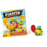 PIRATIX zlatno blago 1pk 1015007982 | shoptok.hr