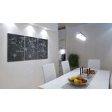  Slika - Curious traveler (Italy) 120x60 | shoptok.hr