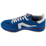 Skechers Nizke superge Skx 92 Modra | Shoptok.si
