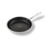 Fg haus BR952 tiganj, 26 cm | Eponuda.com