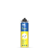 Tkk Pjena za čišćenje Cleaner (500 ml) Tkk Pjena za čišćenje Cleaner (500 ml) Slike