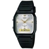 Casio Analogne ure AW48HE7AVDF pisana Cene