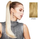 Umetak za kosu Mayer Hair Tango B – LF1625 | Eponuda.ba