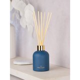 MADE BY ZEN Midnight Jasmine aroma difuzer s punjenjem 120 ml | shoptok.hr