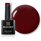  BLUESKY TRAJNI LAK WARM SMILE 10ML | Eponuda.ba