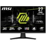  Monitor 27 MSI MAG 274F IPS FHD IPS 200Hz | Eponuda.ba