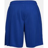 Under Armour Shorts Tech Mesh Short - Mens | shoptok.hr