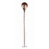 Hendi Set za bar u tubi, Bakarna, ⌀120x(H)320mm | Eponuda.com