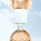 Guerlain Aqua Allegoria Pamplelune toaletna voda zamjensko punjenje za žene 200 ml | shoptok.hr