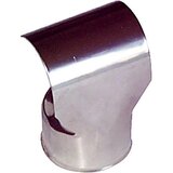 Makita reflektorna mlaznica P-71445 | ePonuda.com