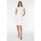 Trendyol Ženska haljina High Collar | shoptok.hr