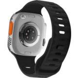 Lee Cooper SMART WATCH LC.SM.3.01 | shoptok.hr