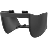 Pgytech sončna zaščita kamere za Mavic Mini | Shoptok.si