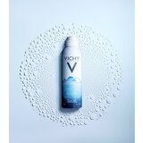 Vichy mineralizing thermal water termalni losjon 150 ml za ženske | Shoptok.si