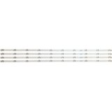 Eastern Star ES-1037 HISENSE H49MEC3050 LED TRAKE Slike