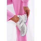 Big Star Women's Sneakers | Shoptok.si