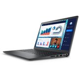 Dell vostro 3420 14" fhd i5-1135G7 8GB 512GB ssd backlit crni 5Y5B laptop | ePonuda.com