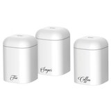 Klausberg KUHINJSKE POSODE KB-7505 SET, (21400274) | Shoptok.si