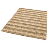 Conceptum Hypnose S-1410 - natural xw beige carpet (170 x 240) Cene