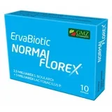ervabiotic normal flora 10 kapsula