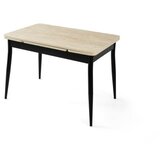 Hanah home Trpezarijski sto Kent 956 | Eponuda.com