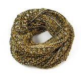 Art of Polo Woman's Snood Sz14807 | shoptok.hr