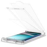 Spigen Elite Shield EZ Fit HD zaštitna folija za Samsung Galaxy S25 Ultra AGL09083 | shoptok.hr
