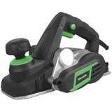Iskra ERO Rendaka električna 750W | Eponuda.ba