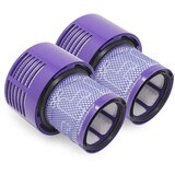 Prime Komplet filtera za Dyson V10 Cijene