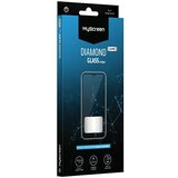 Myscreen protector MS DIAMOND GLASS EDGE LITE FG ČRNO POLNO LEPILO ZA TCL 406/406I/406S, (21978326) | Shoptok.si