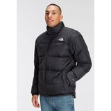 The North Face Športna jakna črna / bela | Shoptok.si