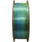 Polymaker PolyLite Dual Silk PLA Chameleon Yellow-Blue | Shoptok.si