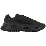 Adidas Nizke superge Oznova Črna | Shoptok.si