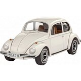 Revell model Set Queen Mary 2 Cijene