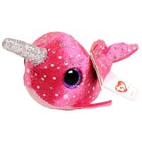  Plis paw patrol pink narw hal clip Cijene