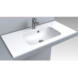 Miraggio Umivaonik Della 900 | shoptok.hr
