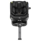 Graco a-s turn2me grow i-size(40-125cm), midnight ( A091826 ) | ePonuda.com
