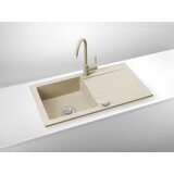 Deante set sudopera ZQZ 7113 + slavina BEN 762M | ePonuda.com