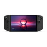 Lenovo Igralna konzola LEGION GO | Shoptok.si