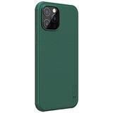 Nillkin Maska za iPhone 12 Pro Max Super Frosted Shield Pro zelena | ePonuda.com