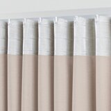 Modern Living Končana Zavesa Ulrich | Shoptok.si